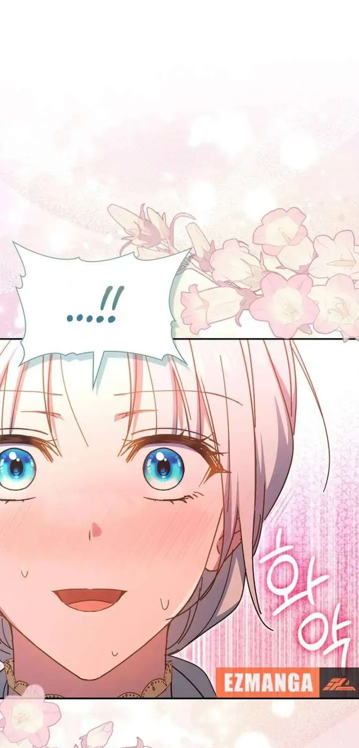[ Ss2 ] Chồng Của Tôi Giống Nam Chính Quá Đi Chapter 37 - 17
