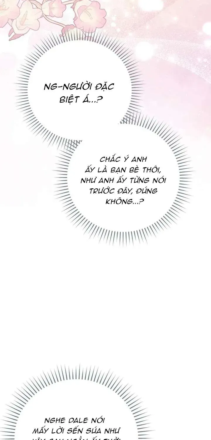 [ Ss2 ] Chồng Của Tôi Giống Nam Chính Quá Đi Chapter 37 - 18