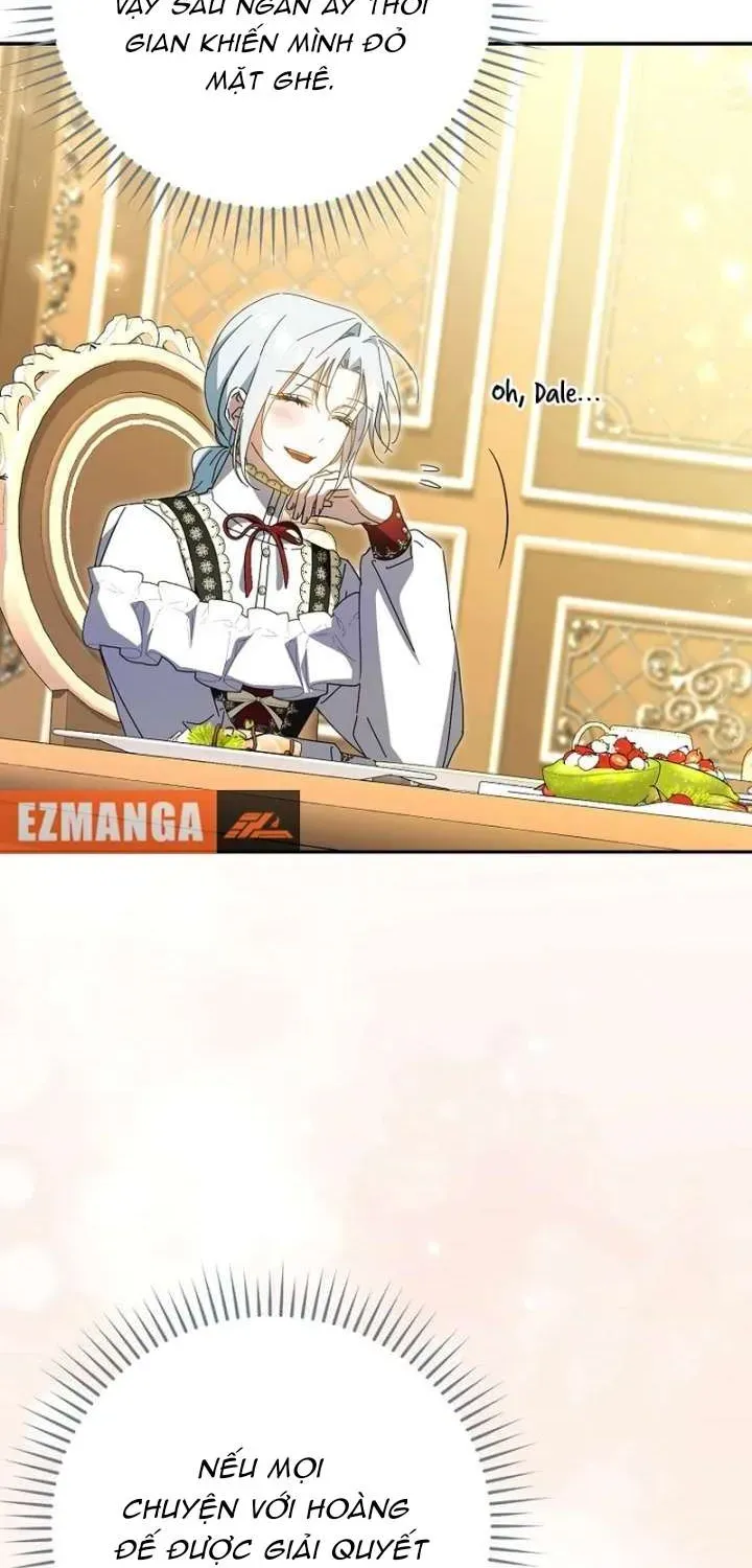[ Ss2 ] Chồng Của Tôi Giống Nam Chính Quá Đi Chapter 37 - 19