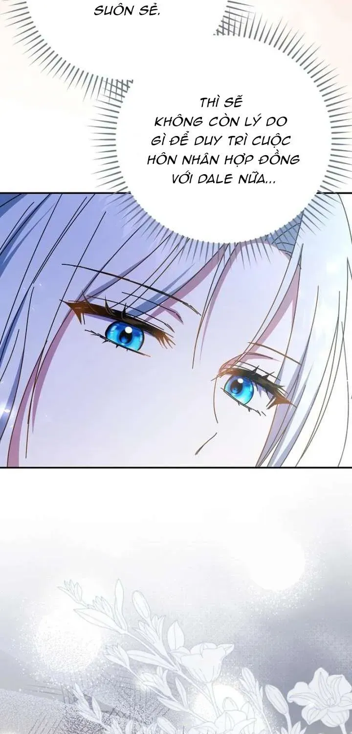 [ Ss2 ] Chồng Của Tôi Giống Nam Chính Quá Đi Chapter 37 - 20