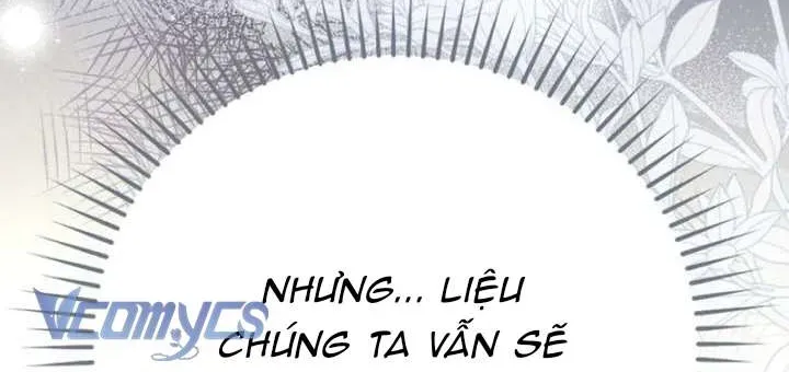 [ Ss2 ] Chồng Của Tôi Giống Nam Chính Quá Đi Chapter 37 - 21