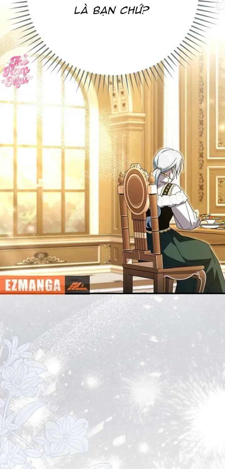 [ Ss2 ] Chồng Của Tôi Giống Nam Chính Quá Đi Chapter 37 - 22
