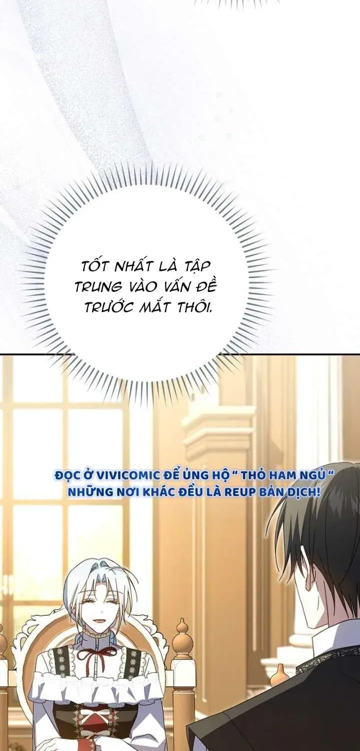[ Ss2 ] Chồng Của Tôi Giống Nam Chính Quá Đi Chapter 37 - 24