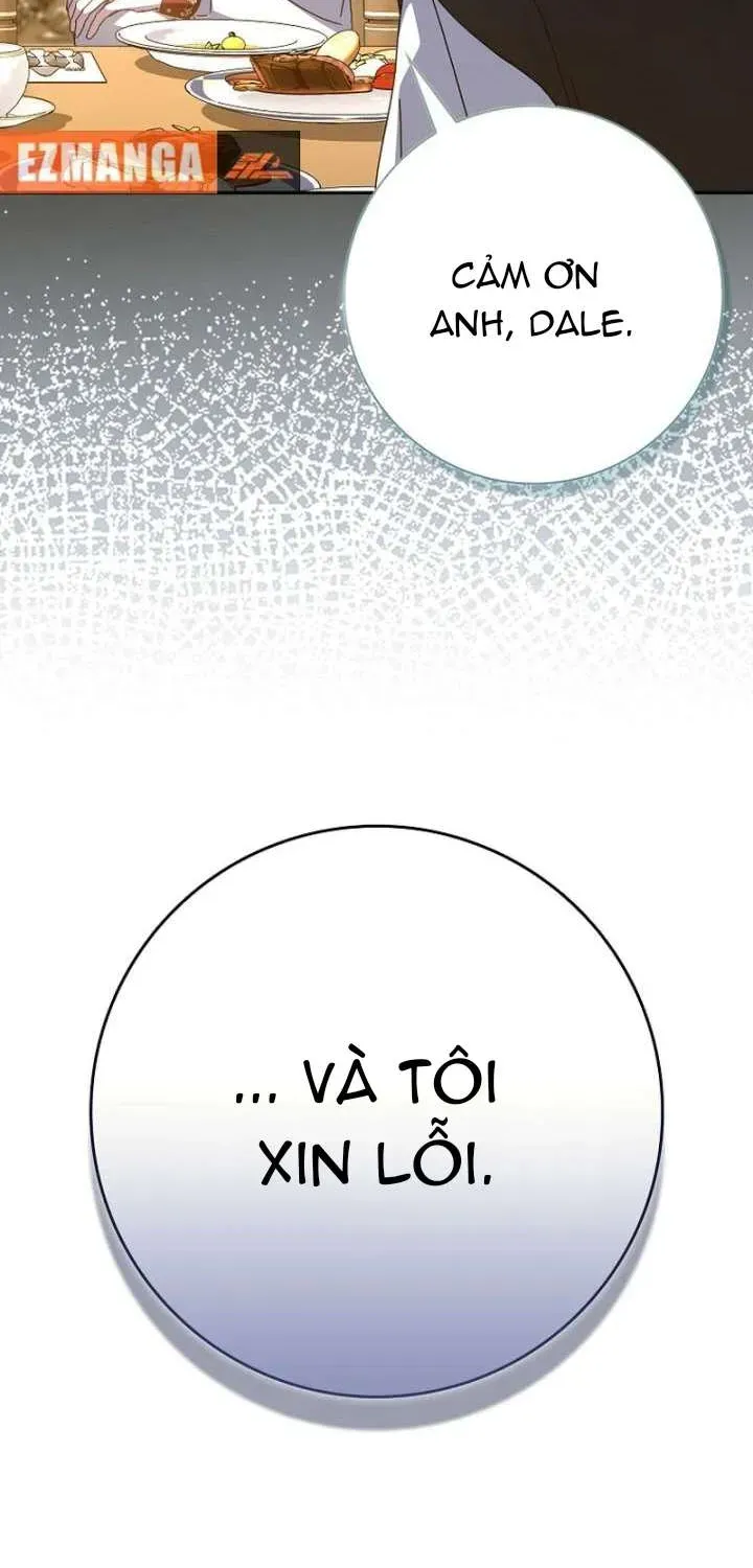 [ Ss2 ] Chồng Của Tôi Giống Nam Chính Quá Đi Chapter 37 - 25