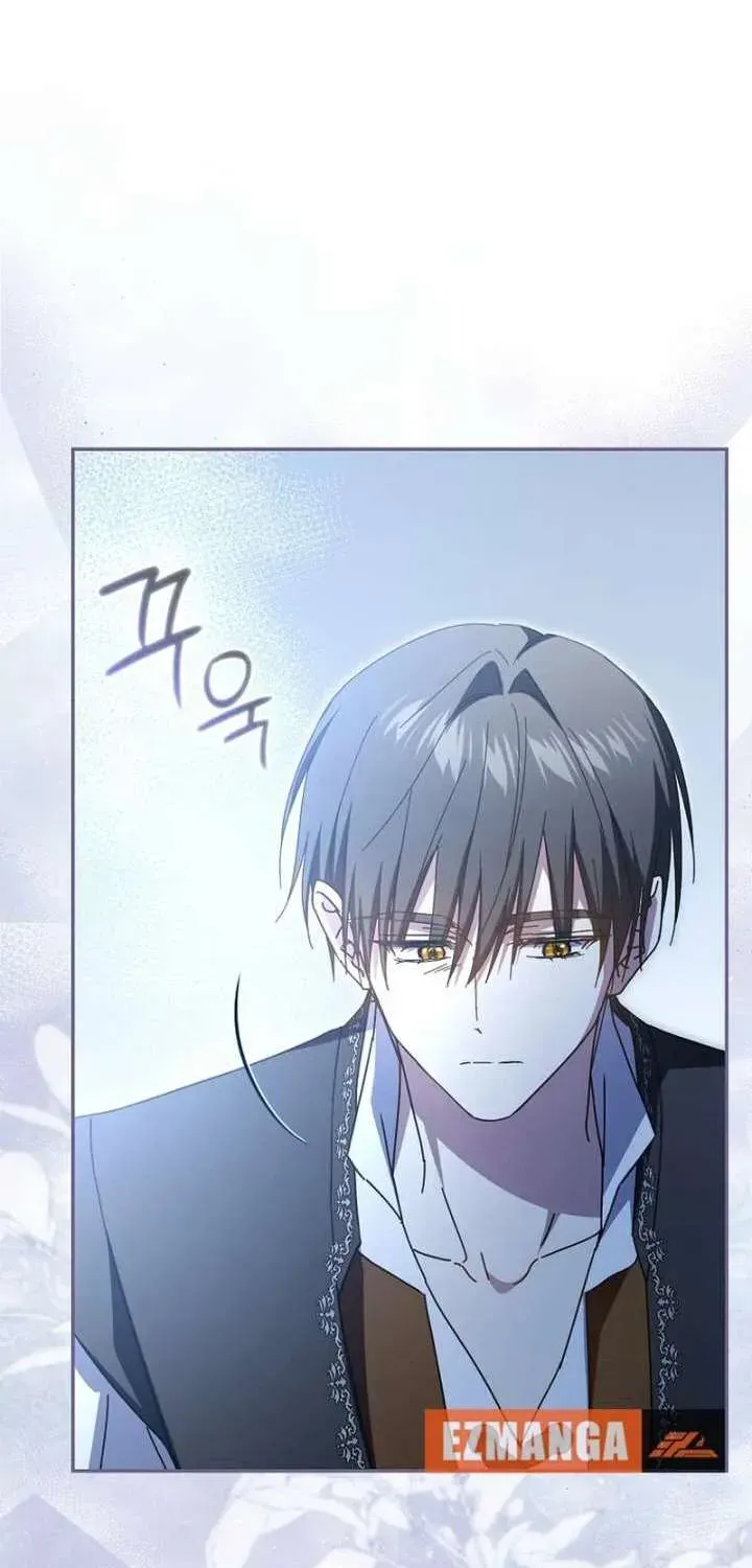 [ Ss2 ] Chồng Của Tôi Giống Nam Chính Quá Đi Chapter 37 - 26