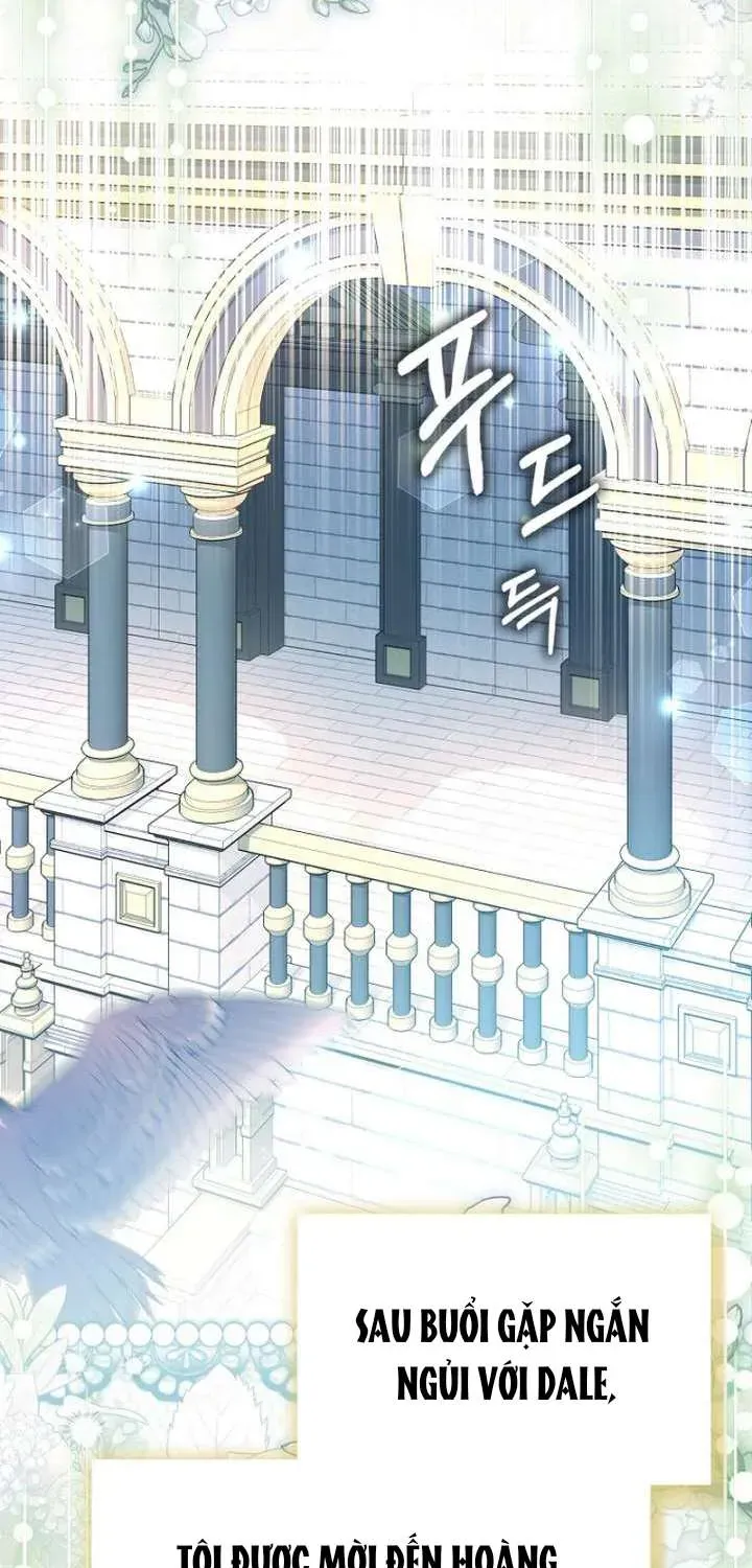 [ Ss2 ] Chồng Của Tôi Giống Nam Chính Quá Đi Chapter 37 - 30