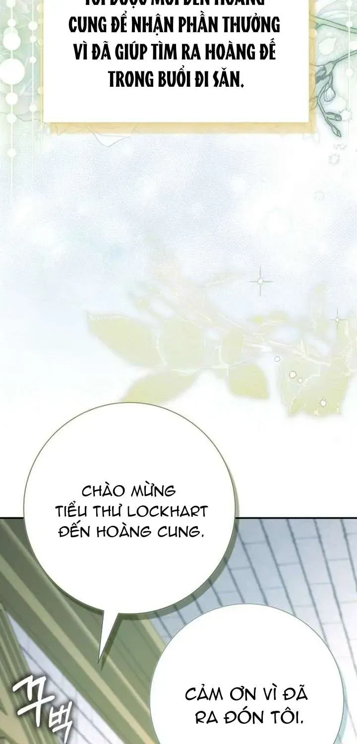 [ Ss2 ] Chồng Của Tôi Giống Nam Chính Quá Đi Chapter 37 - 31