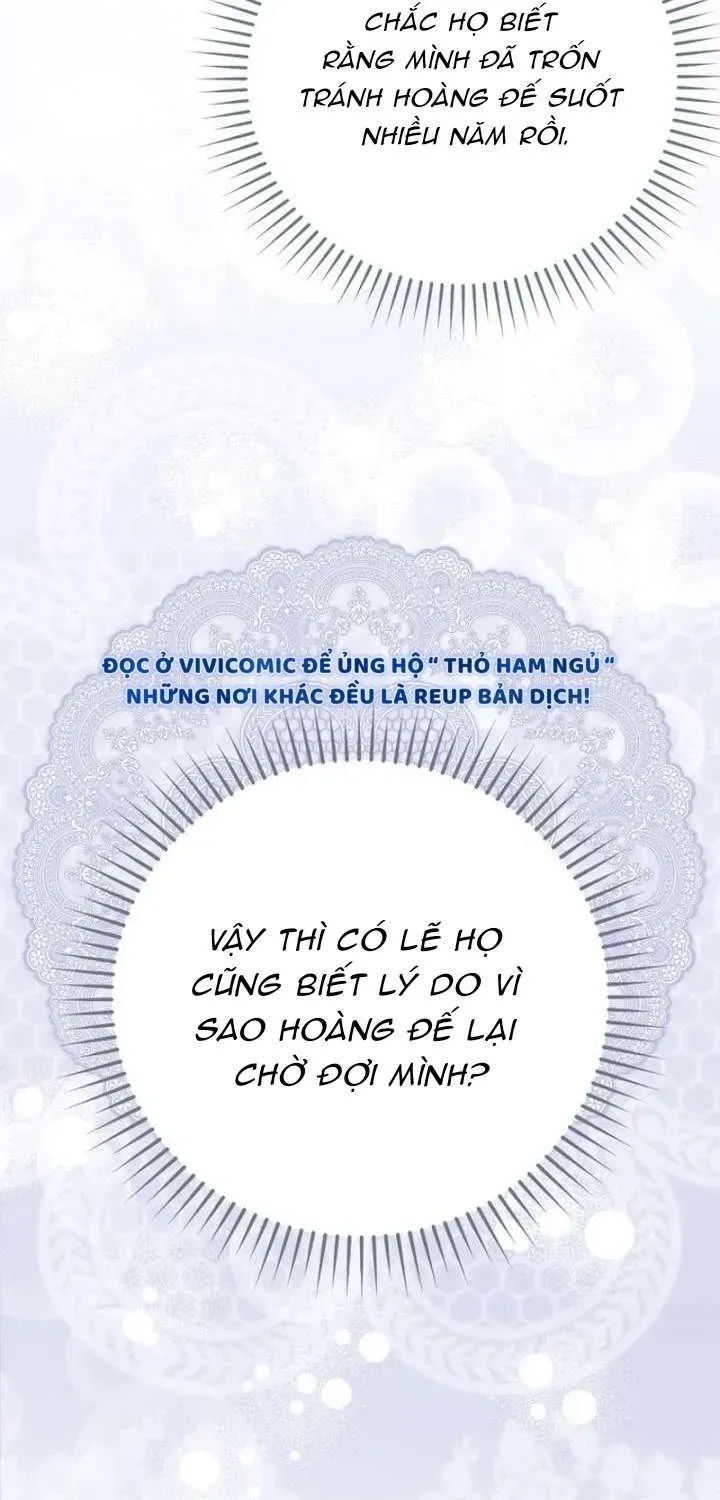 [ Ss2 ] Chồng Của Tôi Giống Nam Chính Quá Đi Chapter 37 - 36
