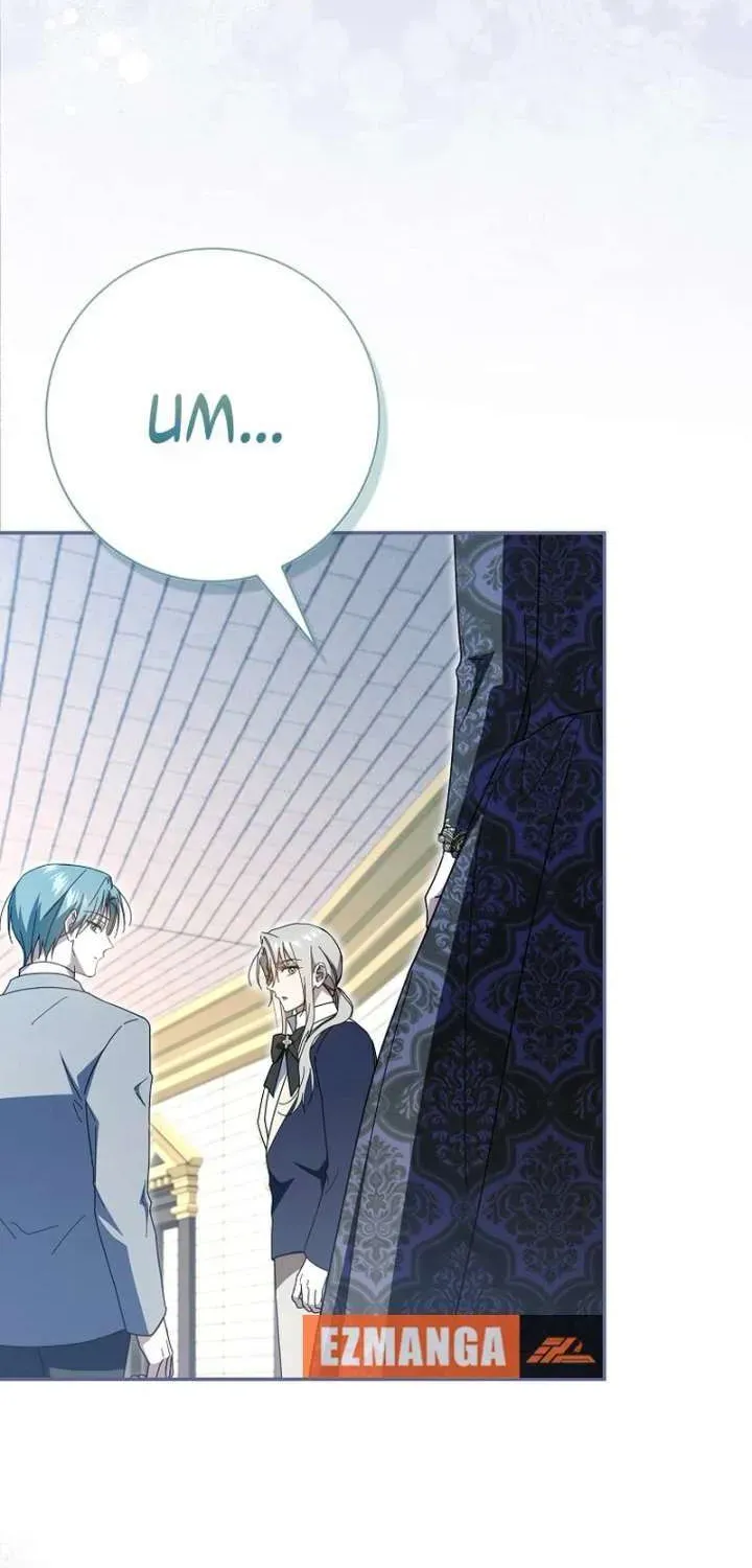 [ Ss2 ] Chồng Của Tôi Giống Nam Chính Quá Đi Chapter 37 - 37