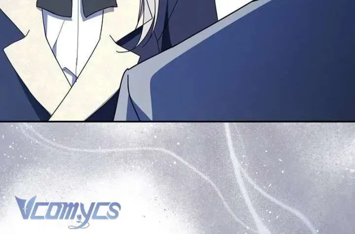 [ Ss2 ] Chồng Của Tôi Giống Nam Chính Quá Đi Chapter 37 - 39