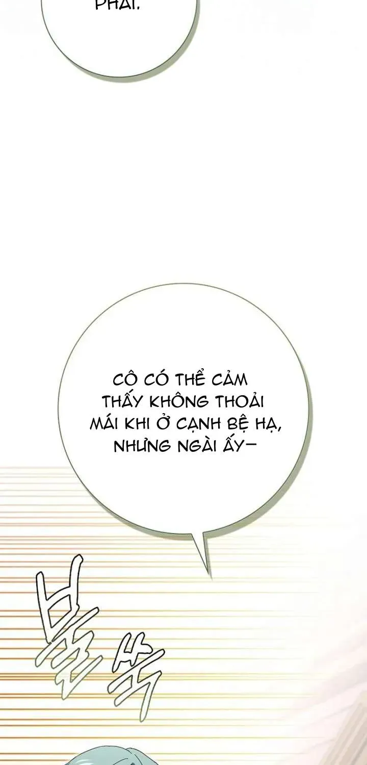 [ Ss2 ] Chồng Của Tôi Giống Nam Chính Quá Đi Chapter 37 - 43