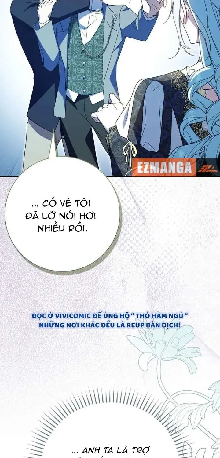 [ Ss2 ] Chồng Của Tôi Giống Nam Chính Quá Đi Chapter 37 - 48