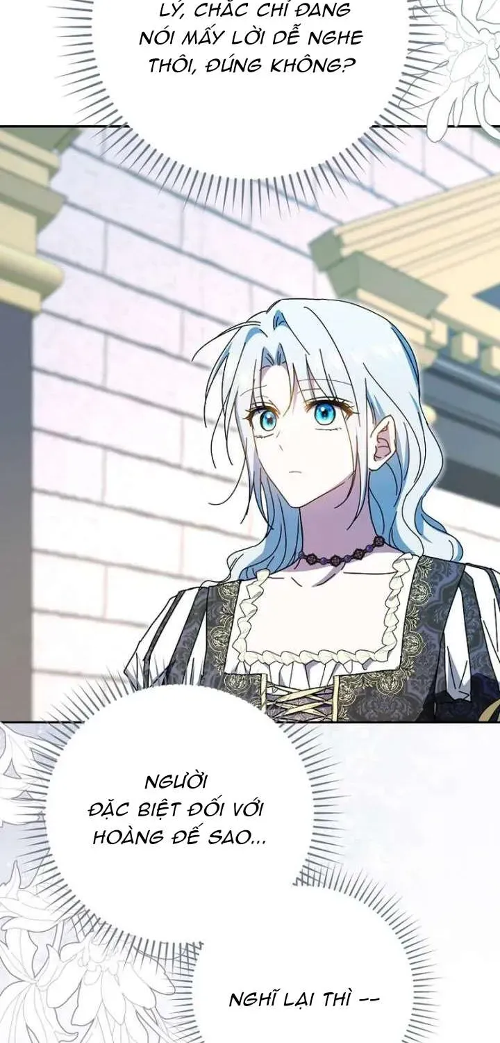 [ Ss2 ] Chồng Của Tôi Giống Nam Chính Quá Đi Chapter 37 - 49