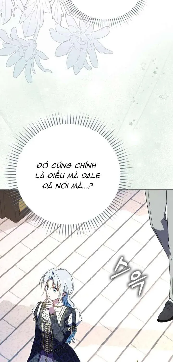 [ Ss2 ] Chồng Của Tôi Giống Nam Chính Quá Đi Chapter 37 - 50