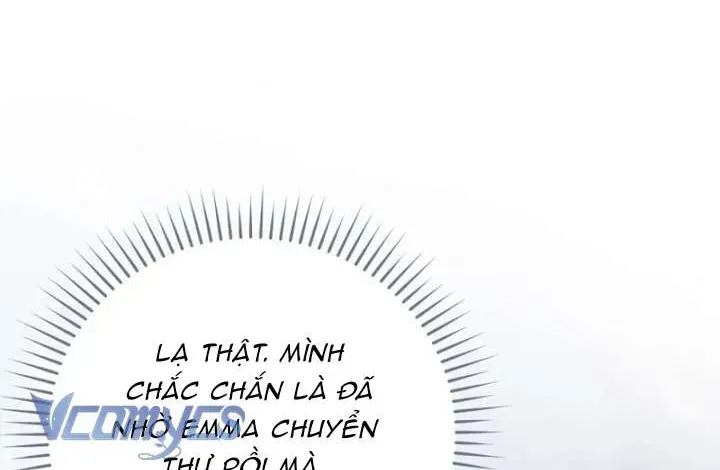 [ Ss2 ] Chồng Của Tôi Giống Nam Chính Quá Đi Chapter 37 - 6