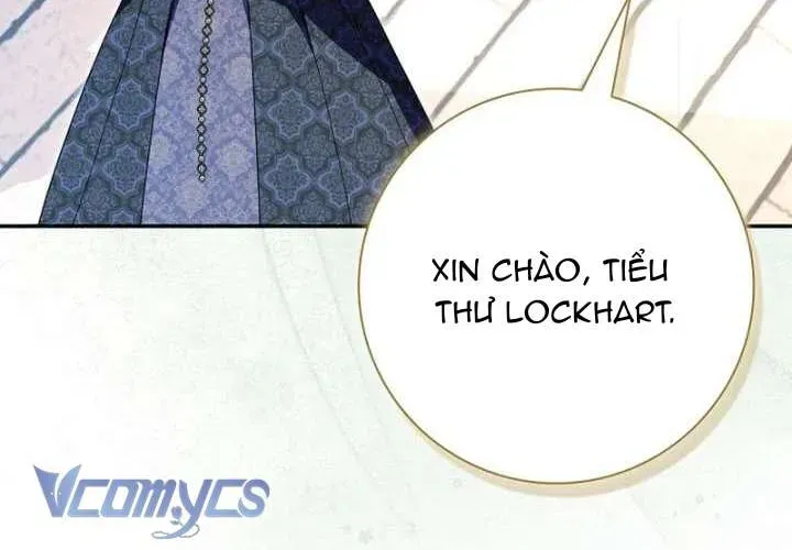 [ Ss2 ] Chồng Của Tôi Giống Nam Chính Quá Đi Chapter 37 - 51