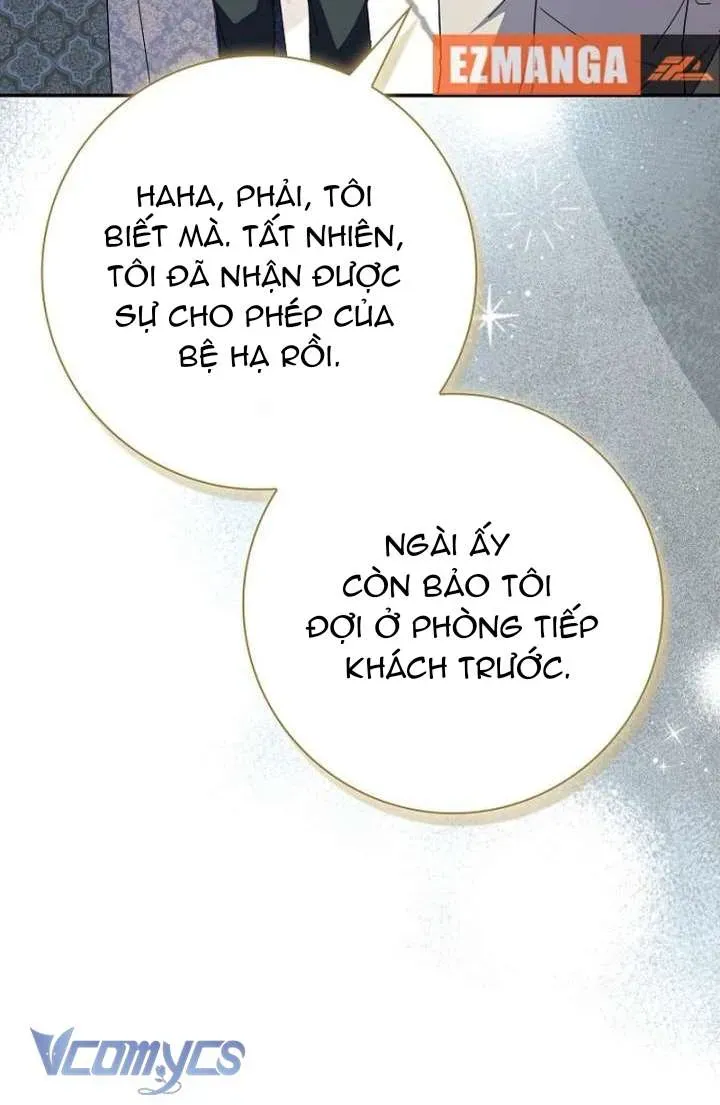 [ Ss2 ] Chồng Của Tôi Giống Nam Chính Quá Đi Chapter 37 - 56
