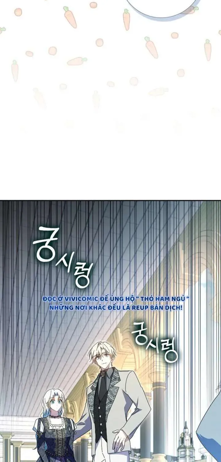 [ Ss2 ] Chồng Của Tôi Giống Nam Chính Quá Đi Chapter 37 - 59