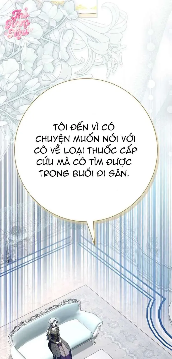 [ Ss2 ] Chồng Của Tôi Giống Nam Chính Quá Đi Chapter 37 - 63