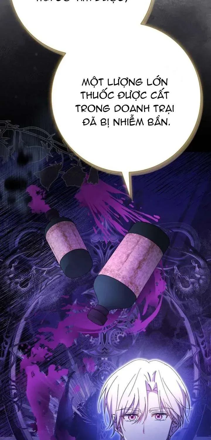 [ Ss2 ] Chồng Của Tôi Giống Nam Chính Quá Đi Chapter 37 - 65
