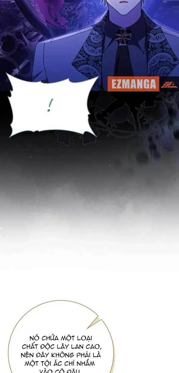 [ Ss2 ] Chồng Của Tôi Giống Nam Chính Quá Đi Chapter 37 - 66