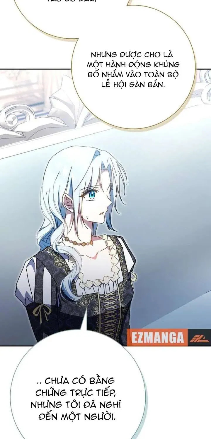 [ Ss2 ] Chồng Của Tôi Giống Nam Chính Quá Đi Chapter 37 - 67