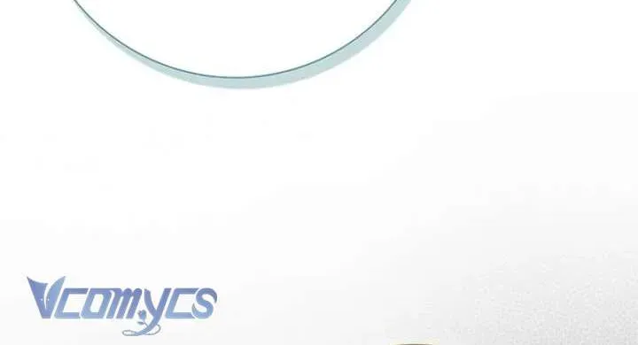 [ Ss2 ] Chồng Của Tôi Giống Nam Chính Quá Đi Chapter 37 - 68