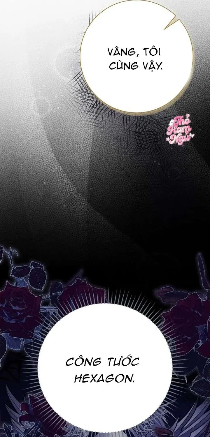 [ Ss2 ] Chồng Của Tôi Giống Nam Chính Quá Đi Chapter 37 - 69