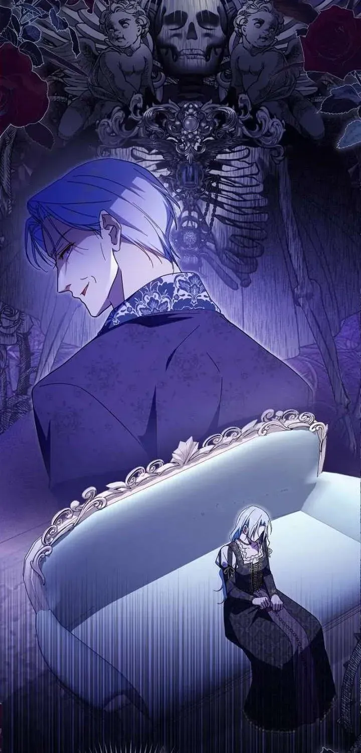[ Ss2 ] Chồng Của Tôi Giống Nam Chính Quá Đi Chapter 37 - 70
