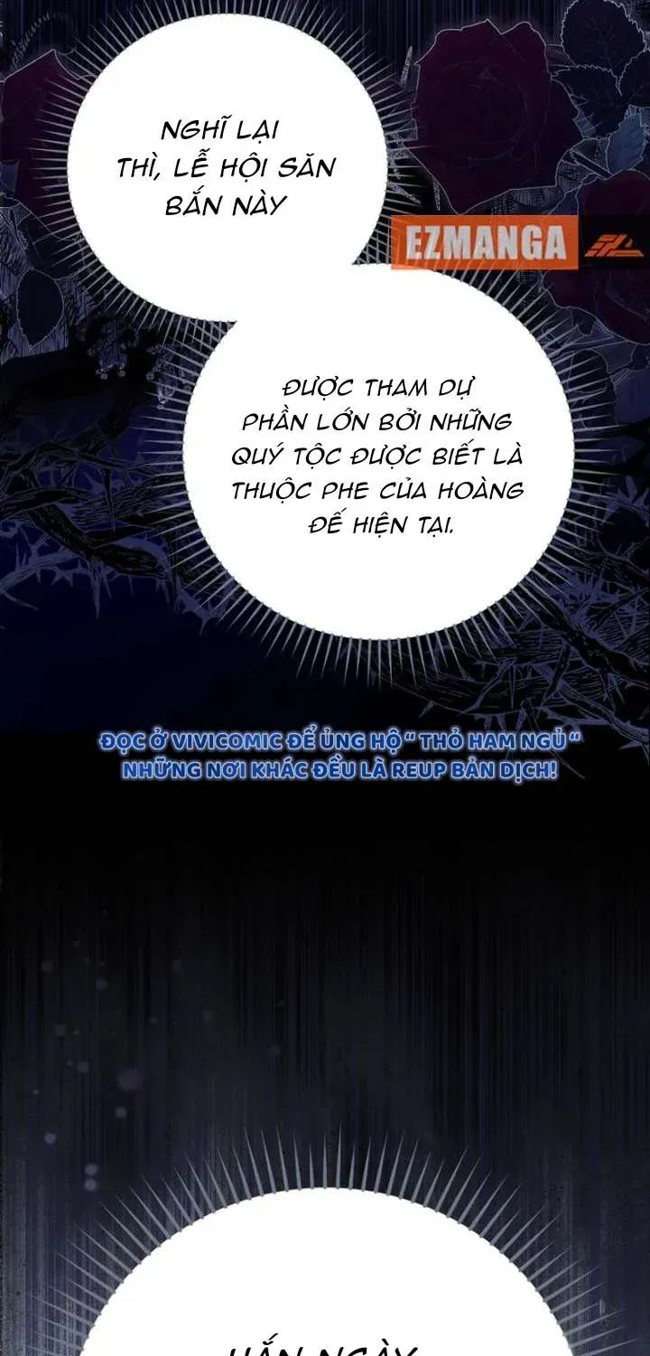 [ Ss2 ] Chồng Của Tôi Giống Nam Chính Quá Đi Chapter 37 - 71