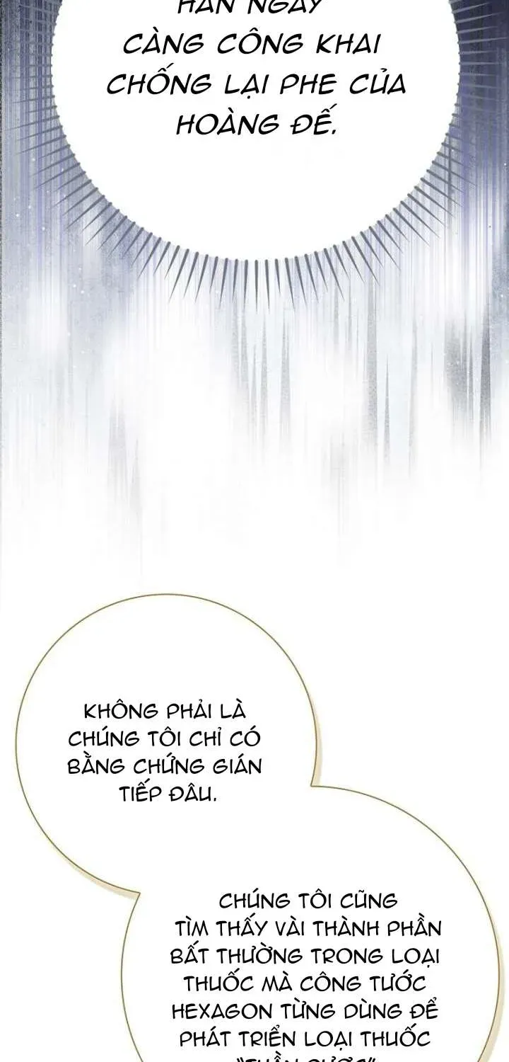 [ Ss2 ] Chồng Của Tôi Giống Nam Chính Quá Đi Chapter 37 - 72