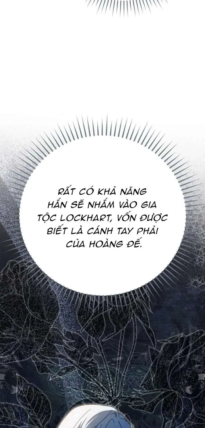 [ Ss2 ] Chồng Của Tôi Giống Nam Chính Quá Đi Chapter 37 - 78