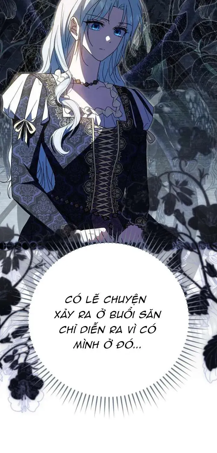 [ Ss2 ] Chồng Của Tôi Giống Nam Chính Quá Đi Chapter 37 - 79