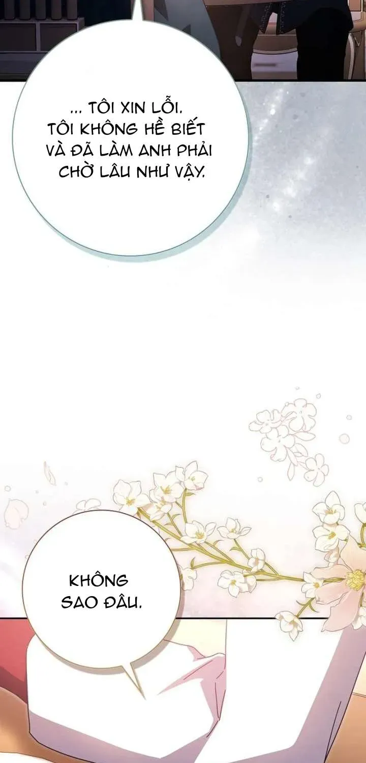 [ Ss2 ] Chồng Của Tôi Giống Nam Chính Quá Đi Chapter 37 - 9