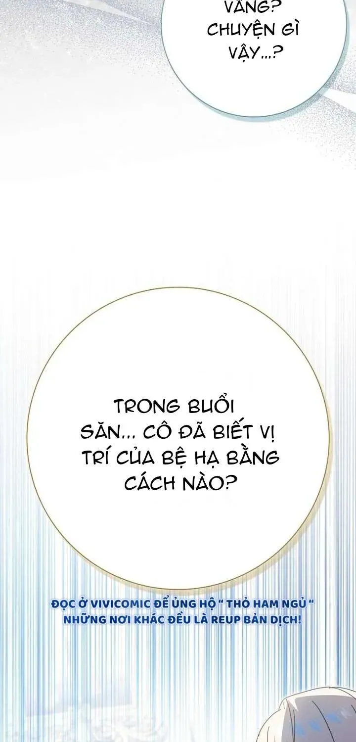 [ Ss2 ] Chồng Của Tôi Giống Nam Chính Quá Đi Chapter 37 - 83