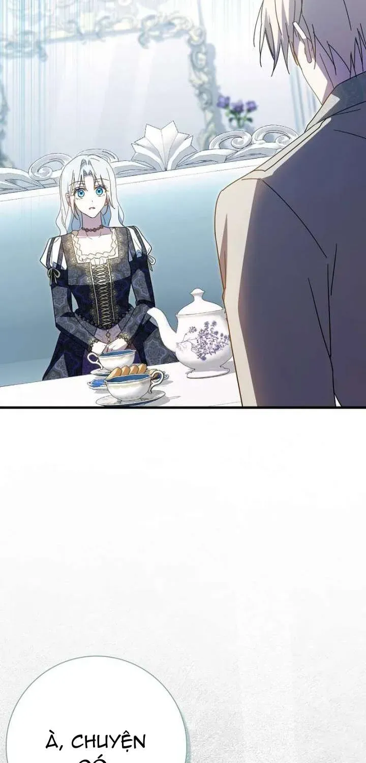 [ Ss2 ] Chồng Của Tôi Giống Nam Chính Quá Đi Chapter 37 - 84