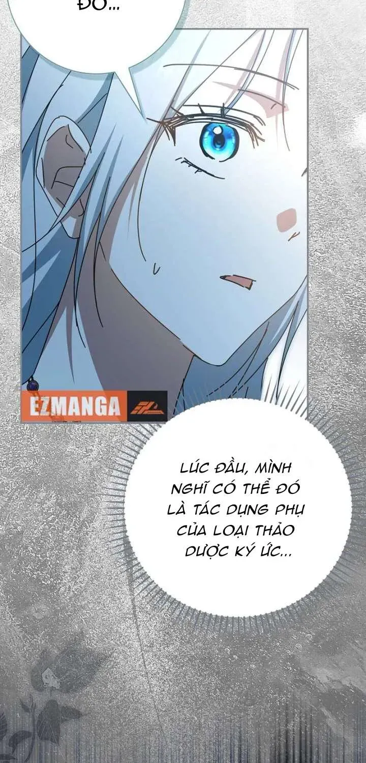 [ Ss2 ] Chồng Của Tôi Giống Nam Chính Quá Đi Chapter 37 - 85