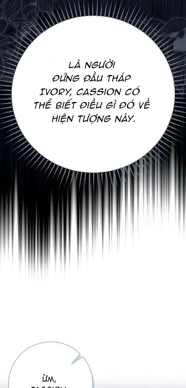 [ Ss2 ] Chồng Của Tôi Giống Nam Chính Quá Đi Chapter 37 - 88