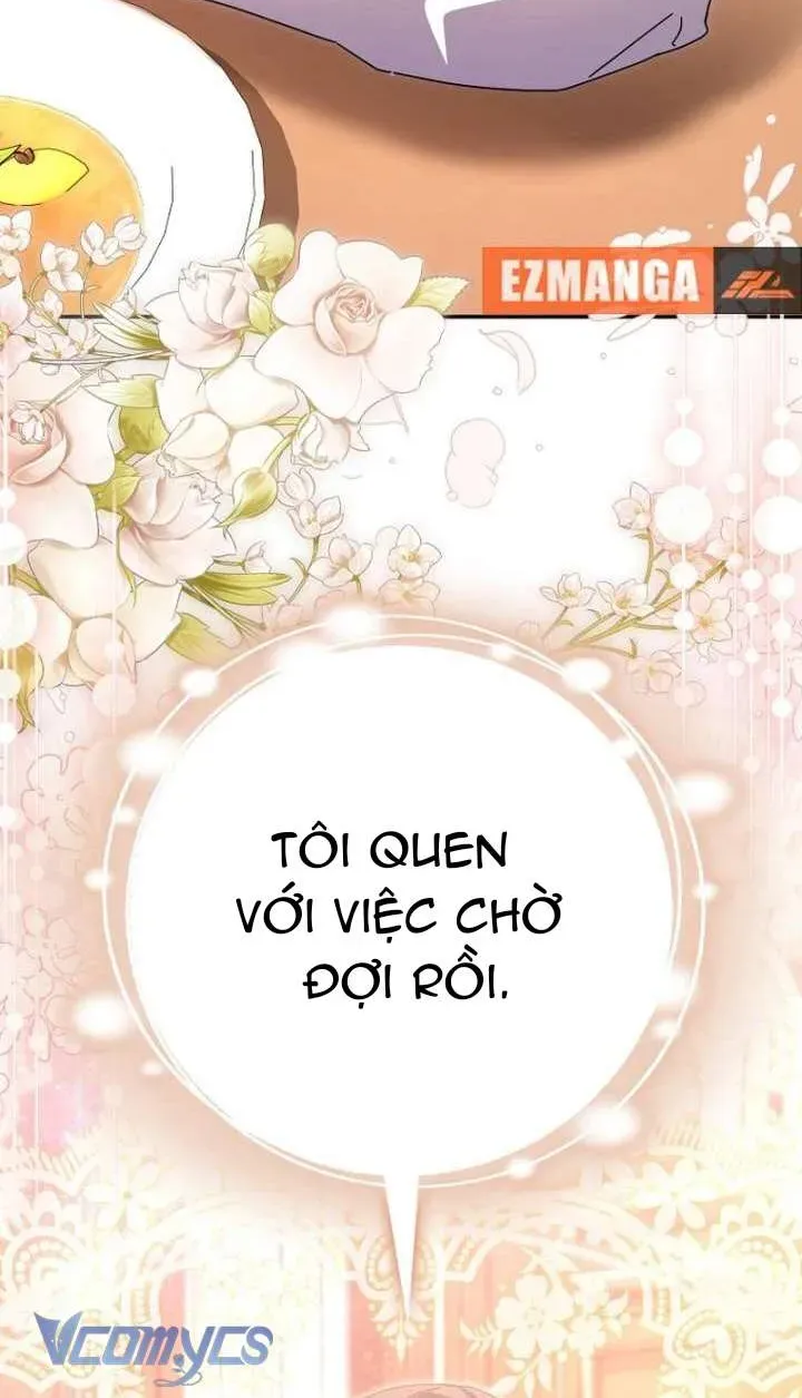 [ Ss2 ] Chồng Của Tôi Giống Nam Chính Quá Đi Chapter 37 - 10
