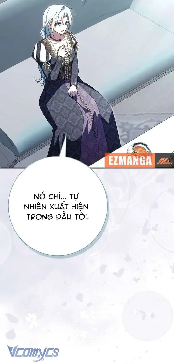[ Ss2 ] Chồng Của Tôi Giống Nam Chính Quá Đi Chapter 37 - 91