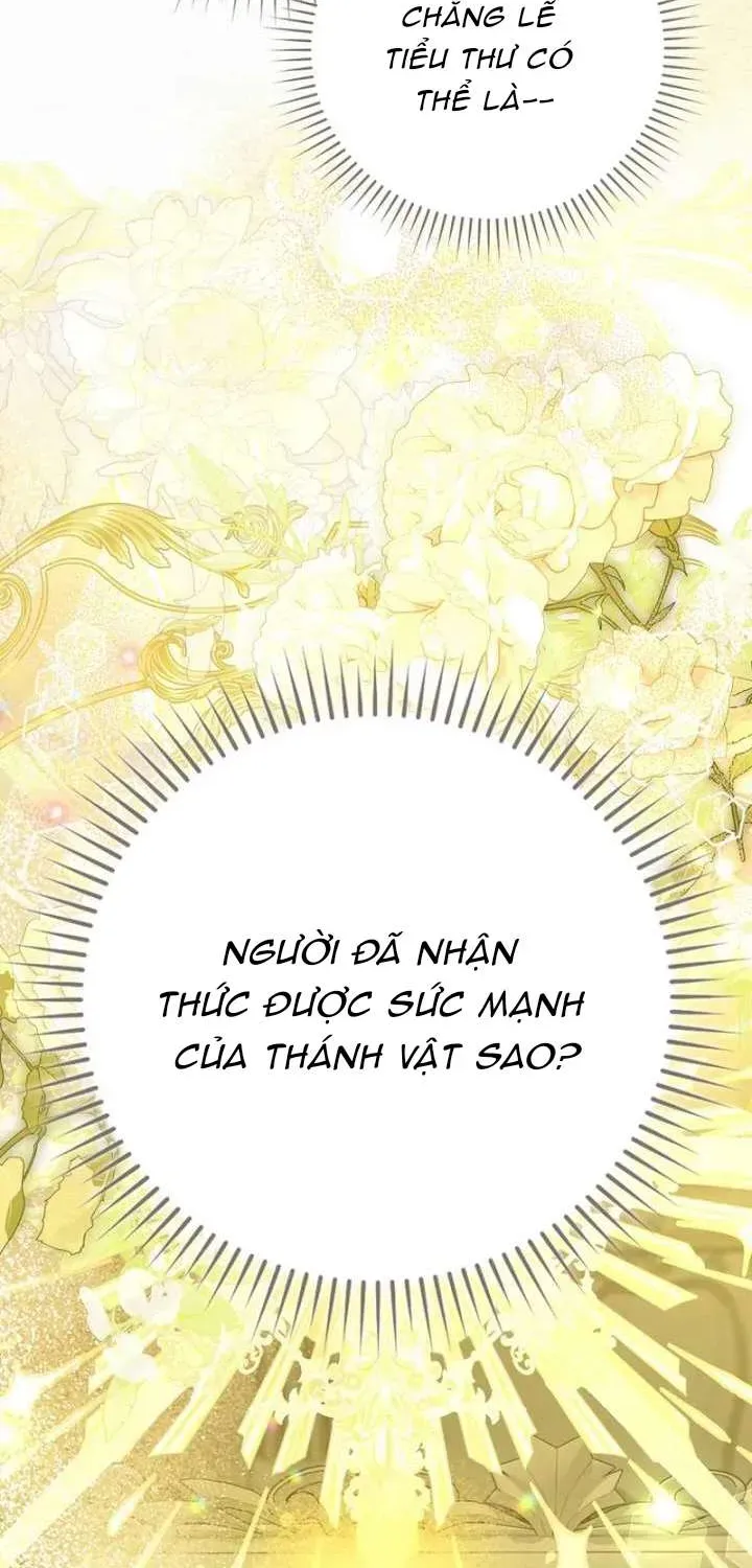 [ Ss2 ] Chồng Của Tôi Giống Nam Chính Quá Đi Chapter 37 - 93
