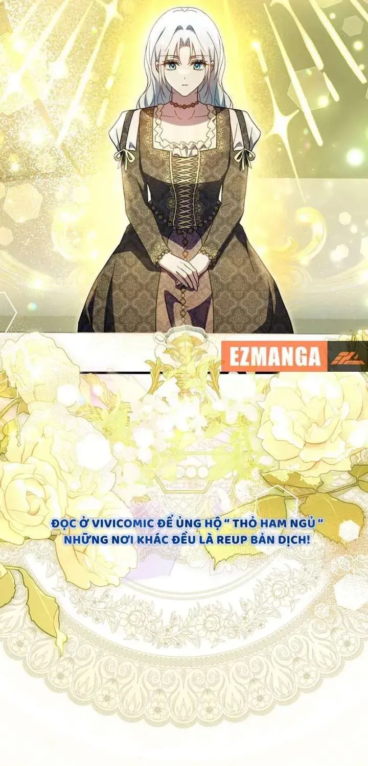 [ Ss2 ] Chồng Của Tôi Giống Nam Chính Quá Đi Chapter 37 - 94