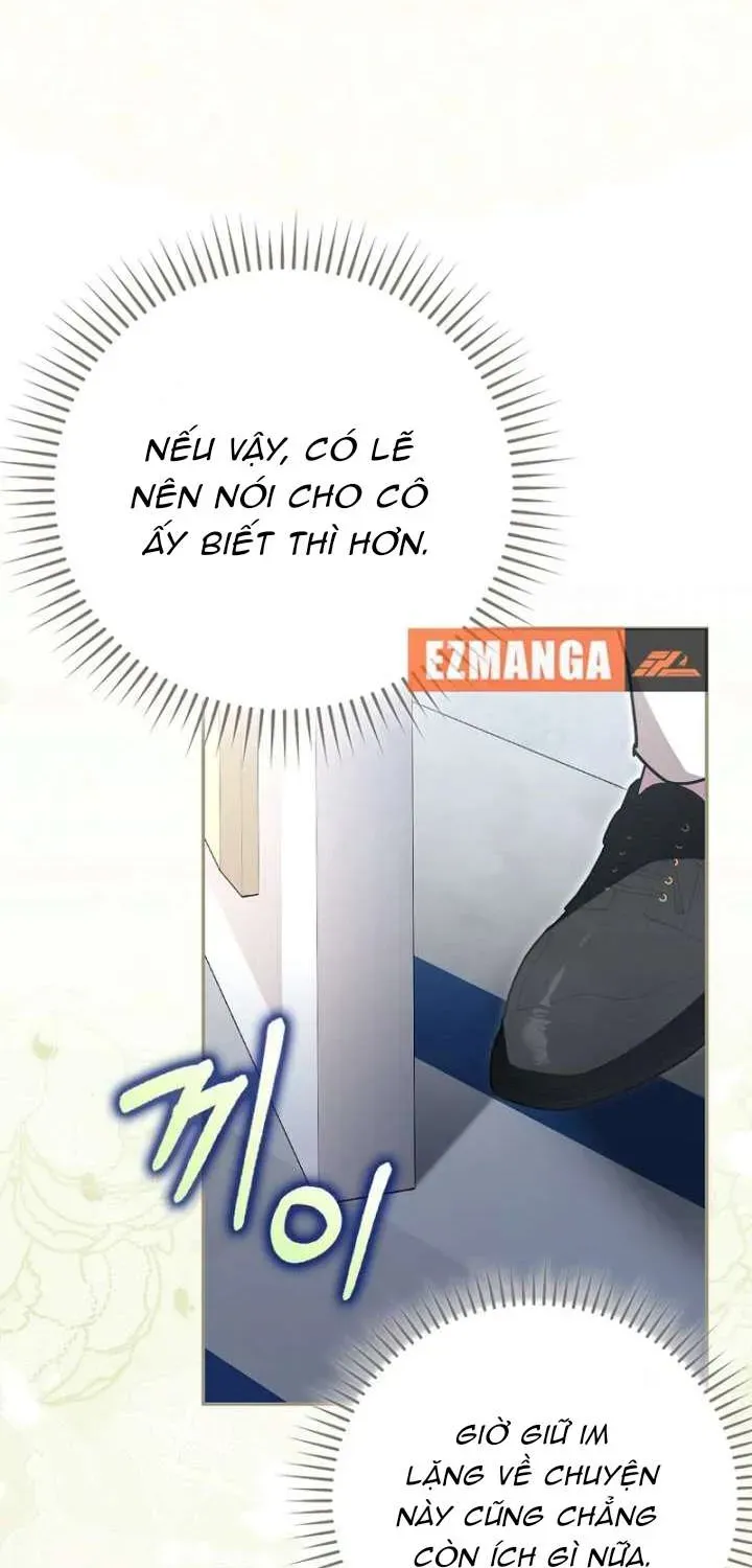 [ Ss2 ] Chồng Của Tôi Giống Nam Chính Quá Đi Chapter 37 - 95