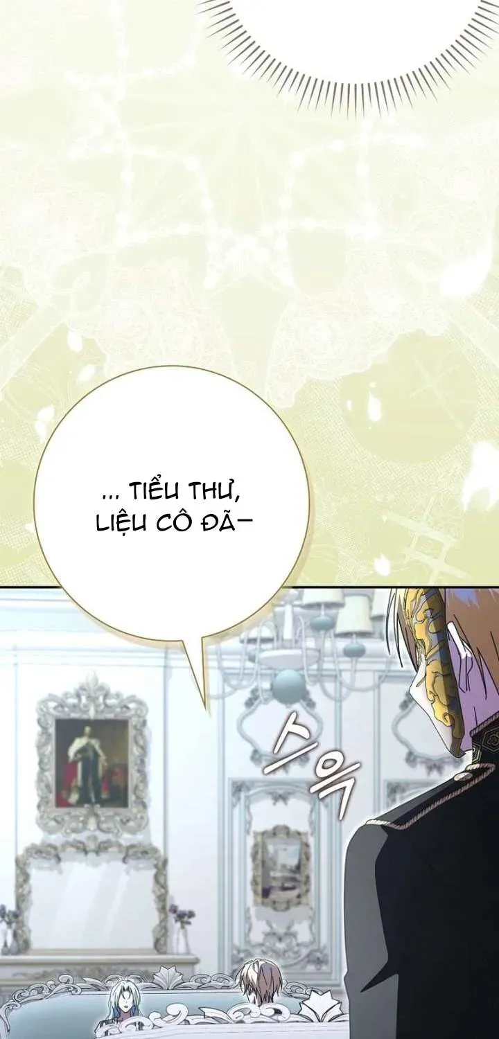 [ Ss2 ] Chồng Của Tôi Giống Nam Chính Quá Đi Chapter 37 - 96