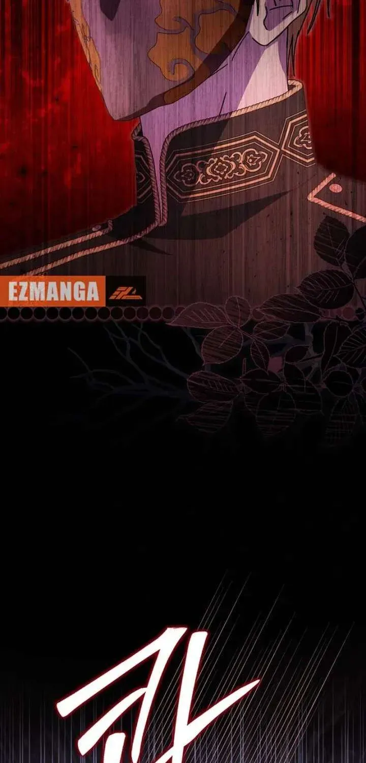 [ Ss2 ] Chồng Của Tôi Giống Nam Chính Quá Đi Chapter 37 - 99
