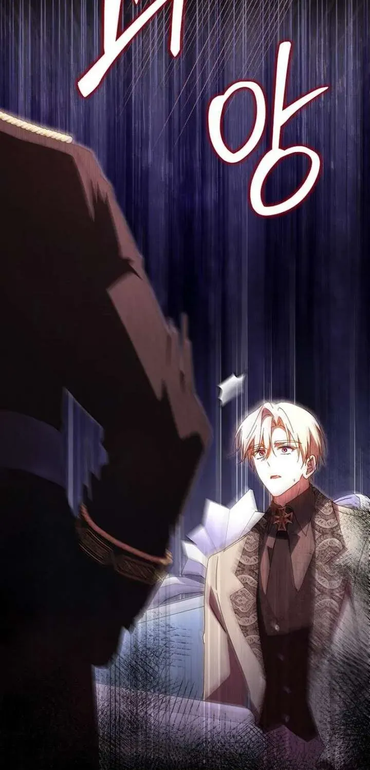 [ Ss2 ] Chồng Của Tôi Giống Nam Chính Quá Đi Chapter 37 - 100