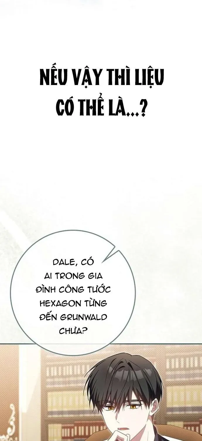 [ Ss2 ] Chồng Của Tôi Giống Nam Chính Quá Đi Chapter 4 - 38