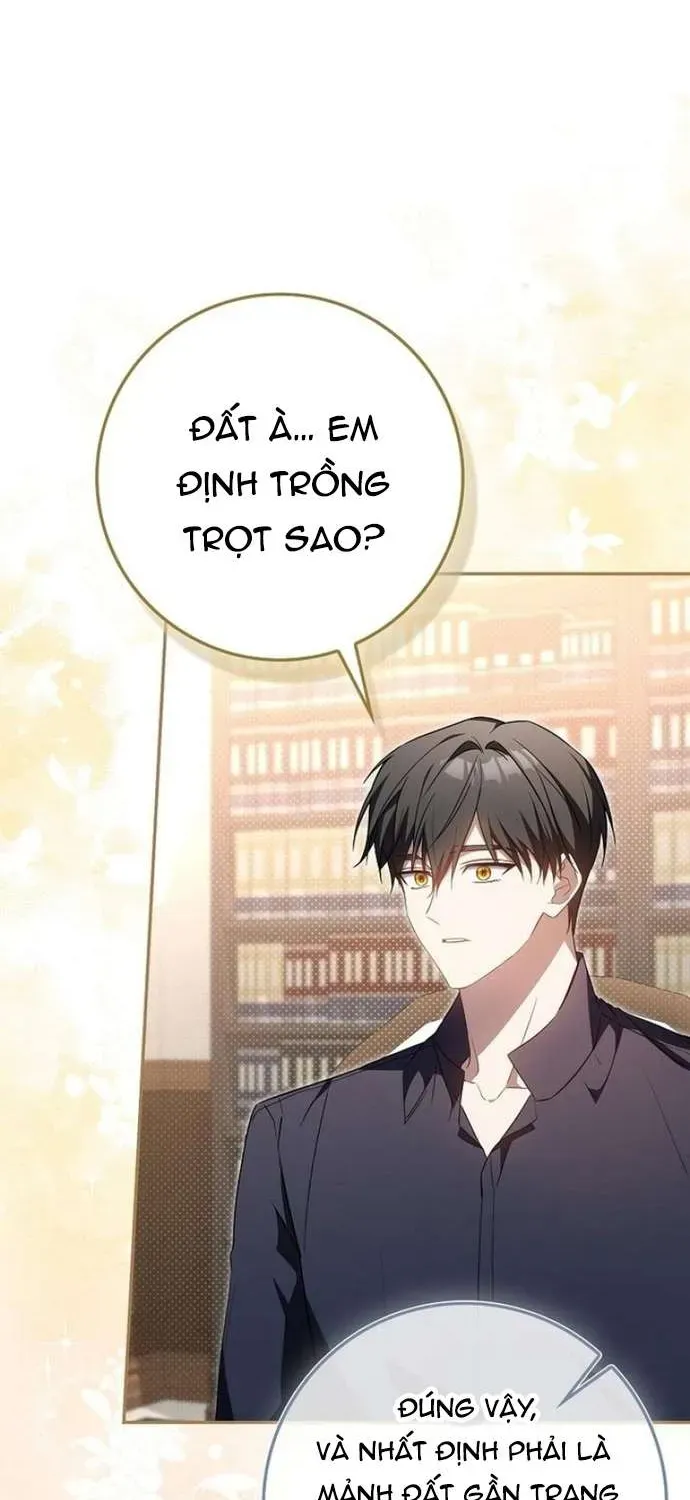 [ Ss2 ] Chồng Của Tôi Giống Nam Chính Quá Đi Chapter 4 - 43