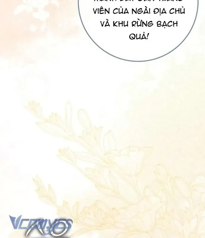 [ Ss2 ] Chồng Của Tôi Giống Nam Chính Quá Đi Chapter 4 - 44
