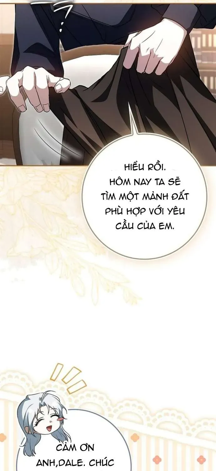 [ Ss2 ] Chồng Của Tôi Giống Nam Chính Quá Đi Chapter 4 - 45